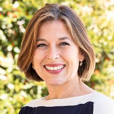 Top Career Mentors And Coaches From New Jersey: Experts Guiding  Professionals To Success The Work Time