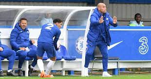 Brighton u23/empate 11/10 2.10 +110. Chelsea U23s Vs Brighton U23s Highlights Blues Left Frustrated As Winless Run Extends To Five Football London