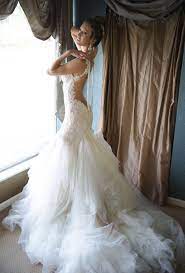 Pin On Wedding Attire