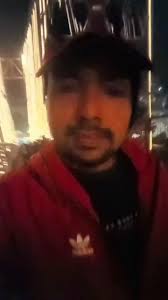 Rishikesh reel vlog , #nonflowersviewers #reelvlogger , #exploremore  #hilights