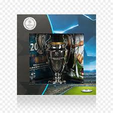 See more ideas about liverpool premier league, premier league, league. Premier League Trophy Png Download 870 890 Free Transparent Liverpool Fc Png Download Cleanpng Kisspng