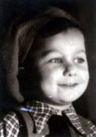 Salzer Family History: Last Name Origin & Meaning