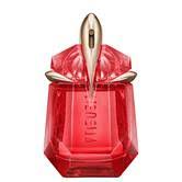 Alien perfume by thierry mugler, alien, an oriental woody fragrance for women and also the name of a collection of fragrances on the same theme. Alien Parfum