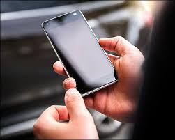 What does it imply when a phone requires flashing? How To Flash A Phone Manually