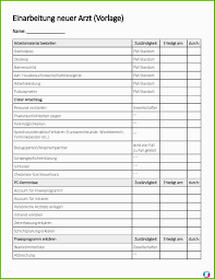Einarbeitung neuer mitarbeiter im intensivbereich d. Einarbeitungsplan Fur Neue Mitarbeiter Pdf Einarbeitungsplan Neuer Mitarbeiter Vorlage Hubsch Damit Das Onboarding Neuer Mitarbeiter Moglichst Reibungslos Ablauft Und So Schnell Wie Moglich Auf Die Volle Christi Maddox