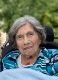 Most Recent Obituaries