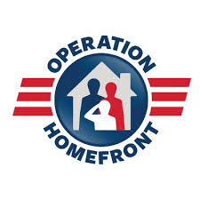 Its stated mission is to build strong, stable, and secure military families so that they can thrive in the communities they have worked so hard to protect. Operation Homefront Op Homefront Twitter