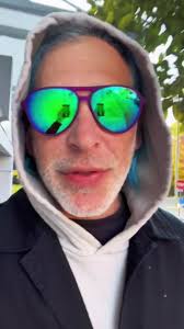 #onedaywithmatisyahu #asheville TONIGHT