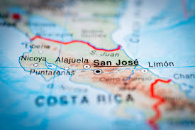 Il y a 4 façons d'aller de montréal à costa rica en avion, train ou voiture. Location 4x4 Au Costa Rica Faut Il Louer Une Voiture 4x4 Au Costa Rica