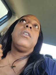 Lashanta Williams Amazon Wishlist