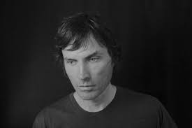 TEDxChicago 2023 — TEDx Chicago