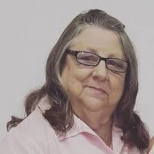 Sandra DeLacey Obituary (2021)