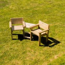Newest oldest price ascending price descending relevance. Love Seat O Meara Garden Furniture Ltd