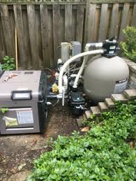 Maybe you would like to learn more about one of these? 13 Pool Equipment Pad Ideas Pool Equipment Pool Home Appliances