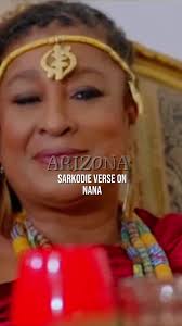 Nana was lit😝😎 #arizonamusic7 #arizona #trending #lyrics_songs #news