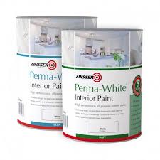 We did not find results for: What Is Eggshell Paint Other Paint Faqs Rawlins Paints Blog