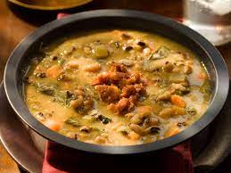 Laced with engaging anecdotes about culture and history, smith's recipes equal parts . Recipes From B Smith Cooks Southern Style Npr