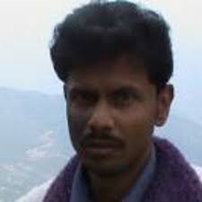 Stream Chatterjee Pallab music