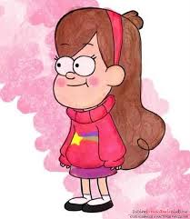 See more ideas about desene artistice, creion, desen. Desene Gravity Falls
