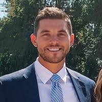 Mark Neidig Email & Phone Number