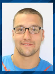 Remains found in Gallia County identified by coroner