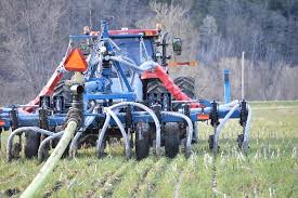 · ﻿ latest technology machines, new modern. Project Experience Agricultural Engineering Hamlin Engineering