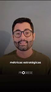 O próximo Webinar da Hoper está ainda mais imperdível! Adriano Coelho