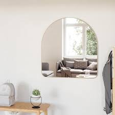 Maybe you would like to learn more about one of these? Hubba Arched Mirror Umbra Europe