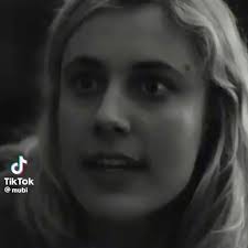 “blueprint for heartbreak (the world is my oyster and my oysters going  bad)”, Acrylic, chalk, and ink , ., ., ., new blues, old poem new poem, and  Greta Gerwigs monologue from Frances Ha that plays