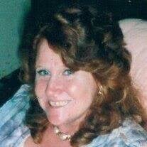 April Parent Obituary