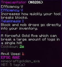 Best pet for new players! Foraging Guide Ocelot Vs Monkey Pet Hypixel Skyblock Sirknightj