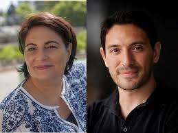 NPR international desk moves: Carrie Kahn to Brazil and Eyder Peralta to  Mexico : NPR Extra : NPR