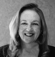 VNA & Hospice Care Foundation of Hudson Valley Announces Appointments of  New Board Members