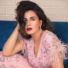 Kirti kulhari is a popular actor. Kirti Kulhari Family Biography Husband Movies Career Wiki More