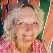 und plötzlich ist es ganz weiß! ❄️😍