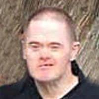 Kevin Withrow Obituary (1966