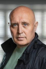 Richard Palin's Instagram, Twitter & Facebook