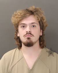 Franklin County Sheriff's Office