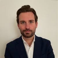 2800+ profils pour “Rochefort”