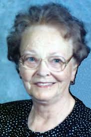 Ruth Tripp Obituary (2021)