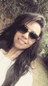 Dina Chamberlain (@dinacha47084672)