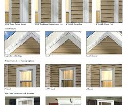 georgia pacific vinyl siding colors medium size of