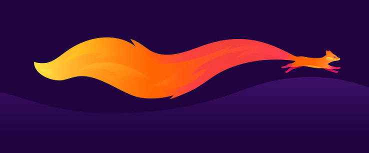 Firefox has an ambitious new roadmap, the browser is also losing millions  of users a month | TechSpot