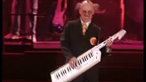 .live in berlin was a live concert performance by roger waters and numerous guest artists, of the pink floyd studio album the wall, itself largely written by waters during his time with the the show was held in berlin on 21 july 1990, to commemorate the fall of the berlin wall eight months earlier. Roger Waters The Berlin Wall 1990 Youtube