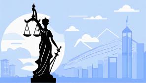 Bulk Email Legal Requirements