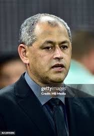 634 Rolon Stock Photos, High-Res Pictures, and Images