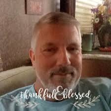 Duck Dynasty" star Jason Silas Robertson, who y'all know as Jase, turns 56  today! 🦆 🎉 Jase is one of Phil and Kay Robertson's four sons. He and his  wife, Missy, now