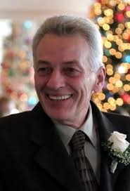 Michael Marion Obituary