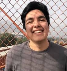 Opera singer dies suddenly of unknown causes aged 22