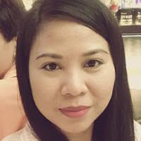 10+ "Betsy Oliver" profiles